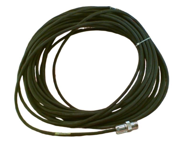 HEIDENHAIN CORP 246-514-26