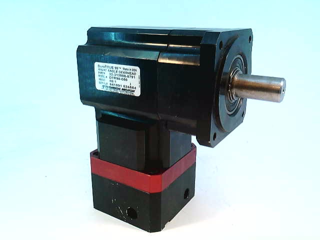 32-313988-8791 by DANAHER MOTION