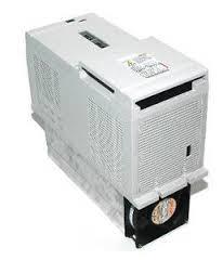 MITSUBISHI MDS-A-CV-150