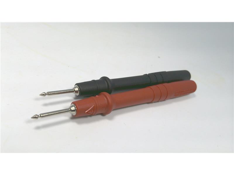 POMONA ELECTRONICS 6232A