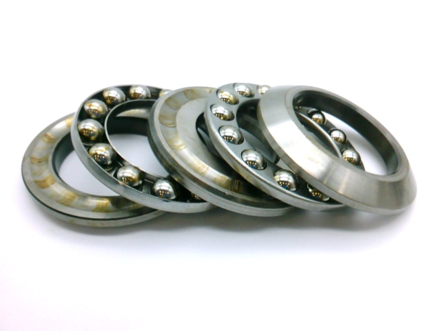 SCHAEFFLER GROUP 808