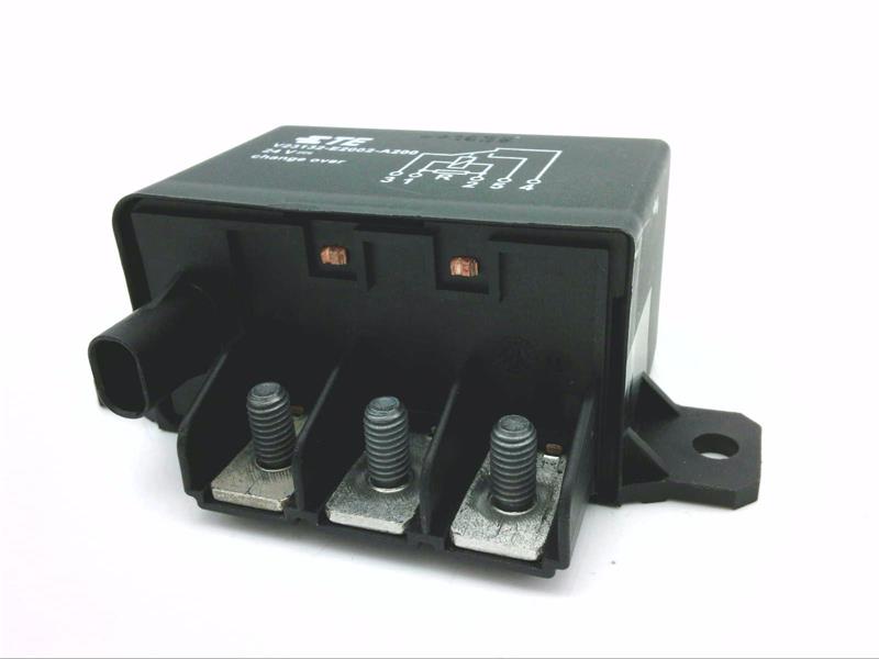 TE CONNECTIVITY V23132-E2001-A200