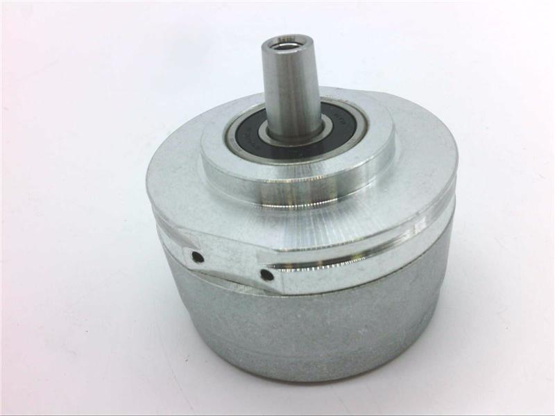 HEIDENHAIN CORP 727222-56