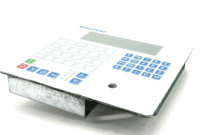 SUTRON ELECTRONIC 80995.010