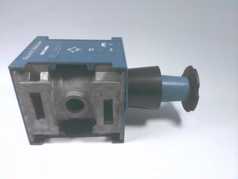 BOSCH 5351230060
