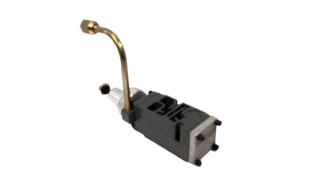 ASCO 081RE100O044F00