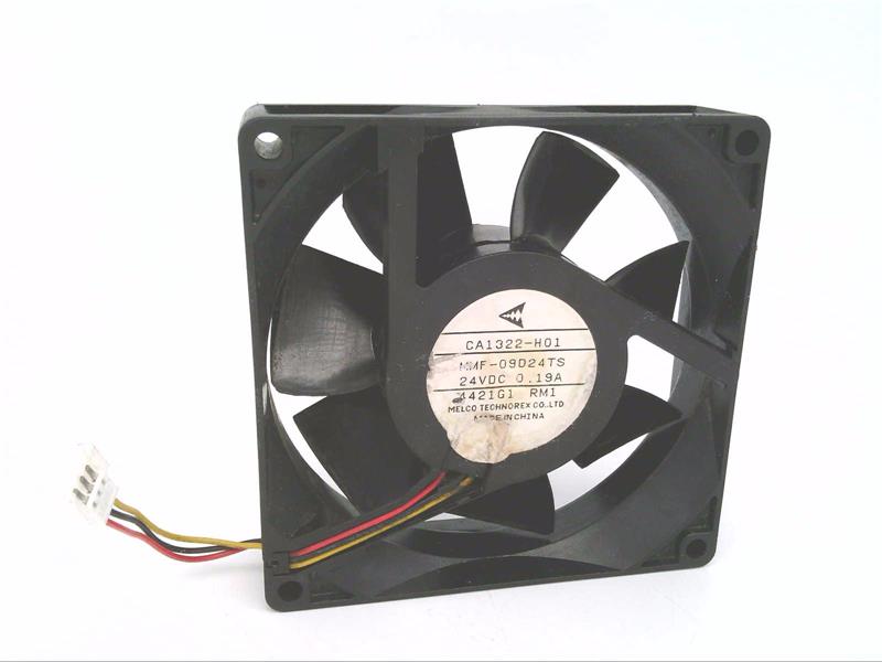 MITSUBISHI CA1322H01