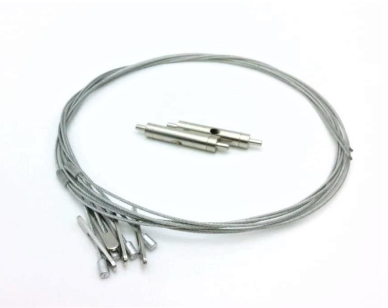 GRIPLOCK SYSTEMS ZF-15ZZ