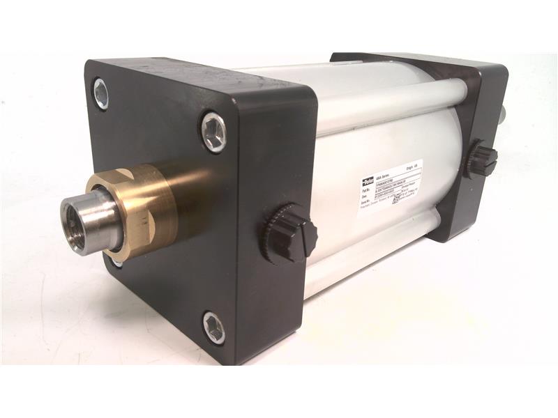 1P4MA0013790 by PARKER