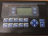 HORNER AUTOMATION HENX221DH