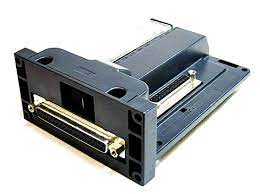 SCHNEIDER ELECTRIC GP2000H-AP232