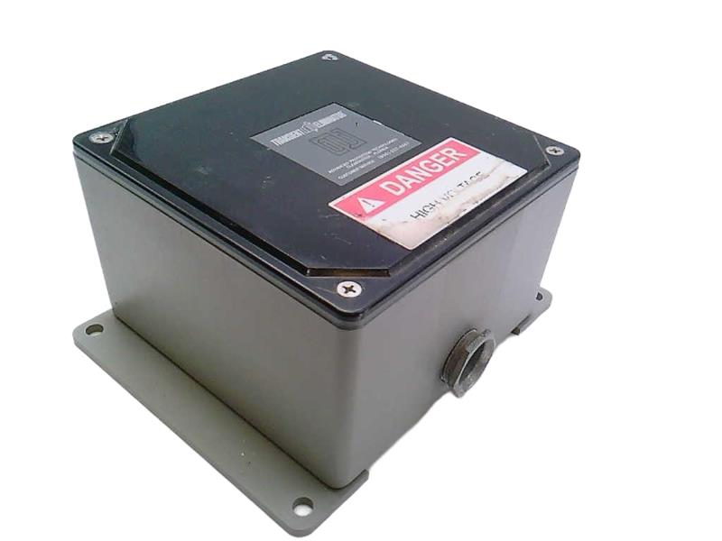 SCHNEIDER ELECTRIC TE/1XP