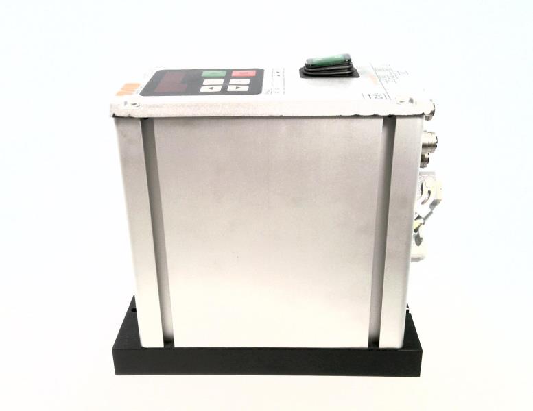 TAD BOWL FEEDERS MFS268-6A-IP54