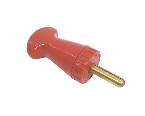 DANAHER MOTION PP100GR