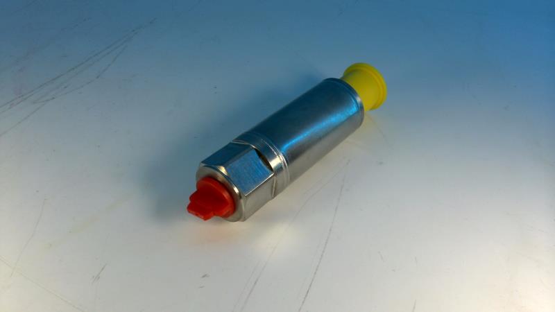 X5062 TB A2 CA H0 PA by GENERAL ELECTRIC