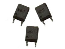 BROADCOM ACPL-M61T-500E