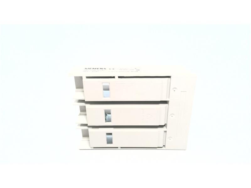 SIEMENS 3RT1946-4GA07