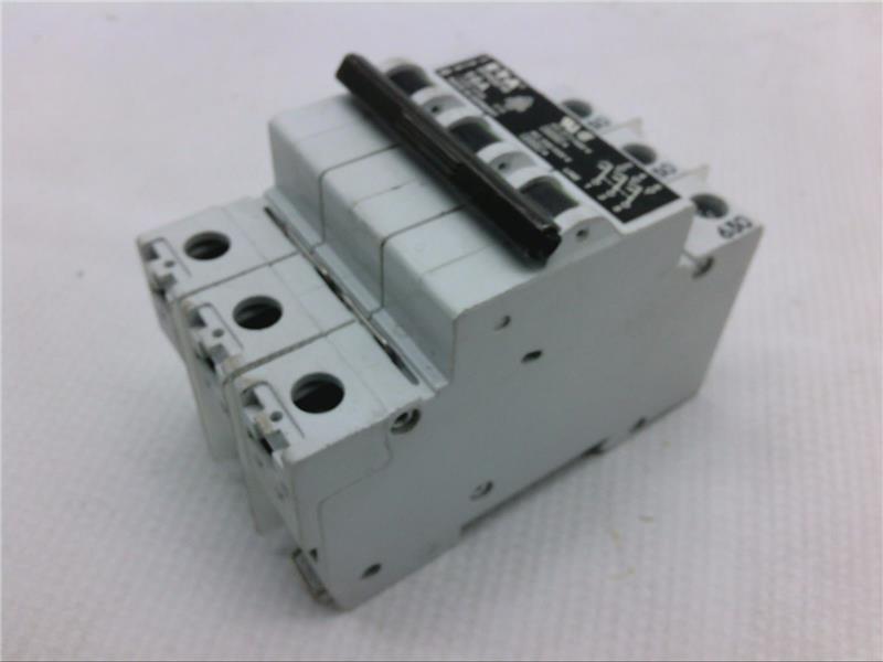 ETA ENGINEERING TECHNOLOGY 91H3216