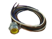 5000110-410E by EATON CORPORATION