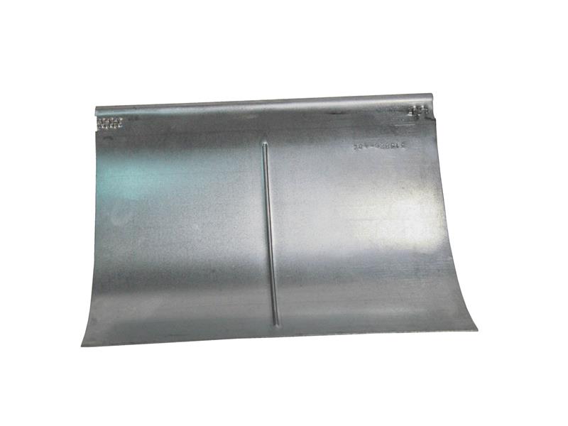 UNITED TECHNOLOGIES 319820-304