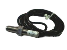 SIEMENS PXS110