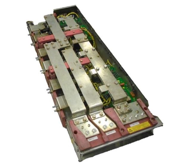 CONVERTEAM MVRL2100-4001