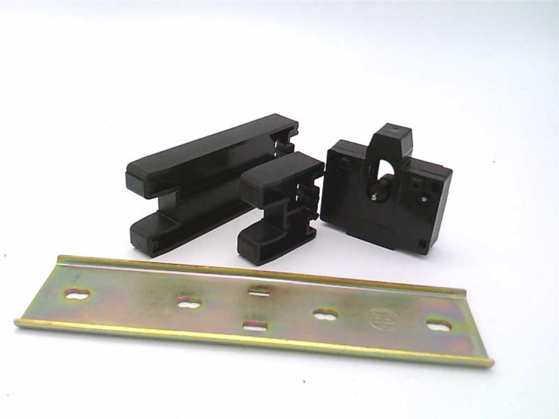 SCHNEIDER ELECTRIC LA9D50978