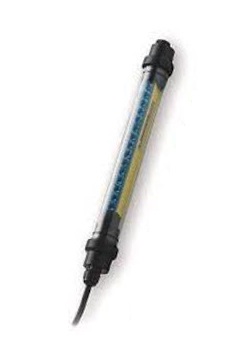ALLEN BRADLEY 445L-T4C1200KD