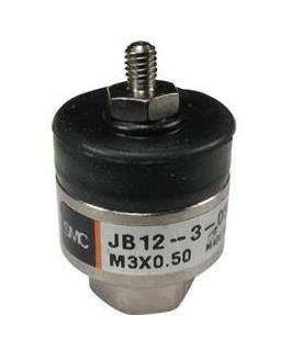 SMC JB160-24-300