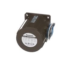 MATSUSHITA ELECTRIC M91X40G4DGA