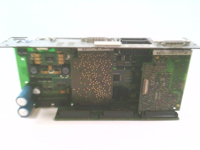 BOSCH CSH01.1C-NN-ENS-NNN-MA1-NN-S-NN-FW