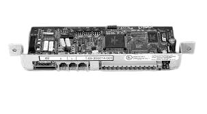 KIDDE-FENWAL, LLC 89-300015-001