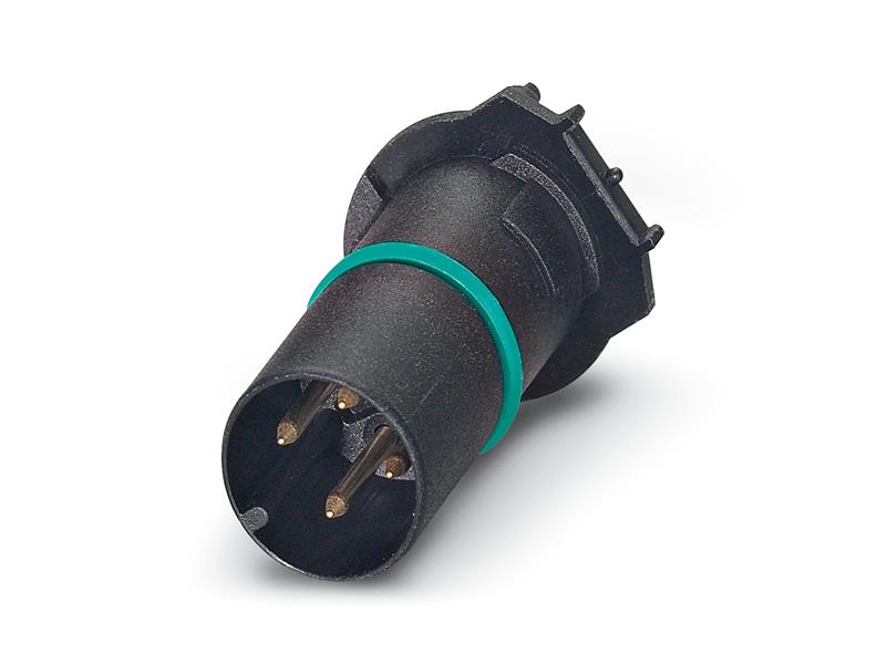 PHOENIX CONTACT SACC-CI-M12MS- 4CON-TOR 32