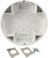 KIDDE-FENWAL, LLC AB4G-SB