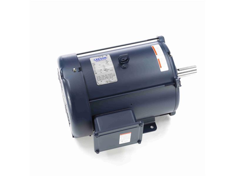 REGAL REXNORD 140445.00