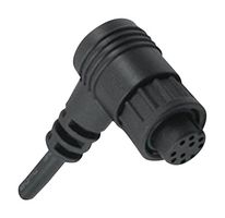 MULTICOMP 2CT3010-W02400