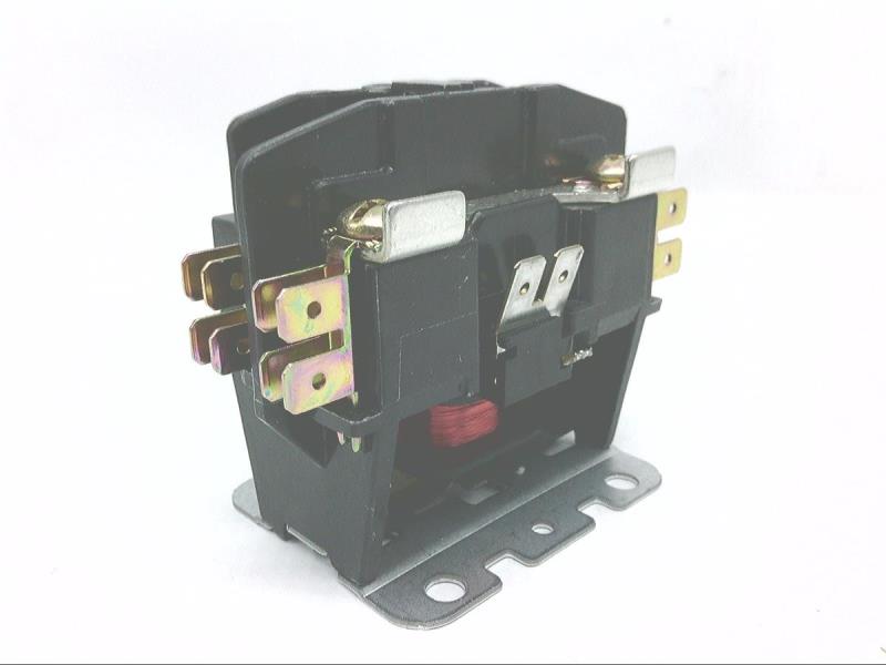 45CG10AJD8M664R by SIEMENS