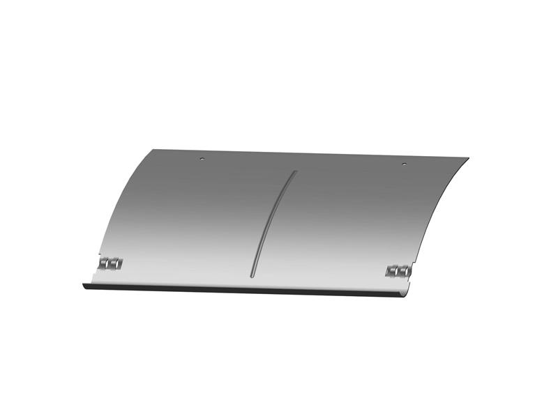 UNITED TECHNOLOGIES 310283-301