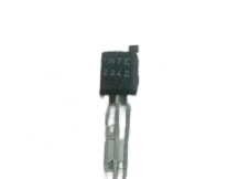 PHILIPS TECG2342