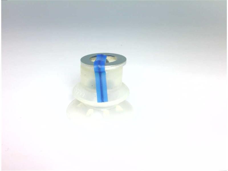FESTO ESS-30-BS