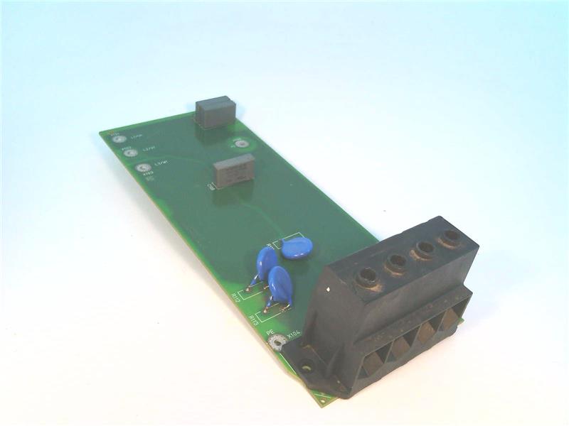 SIEMENS A5E36652760-AA