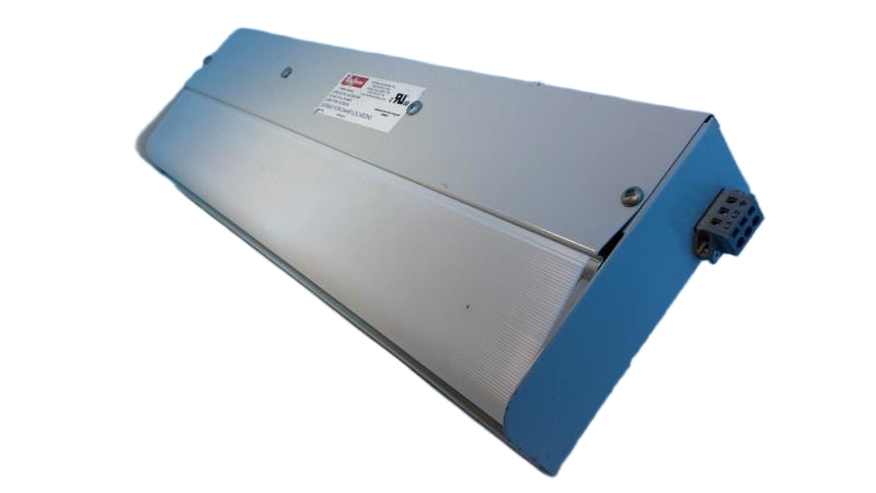 NVENT A-LF25D18R