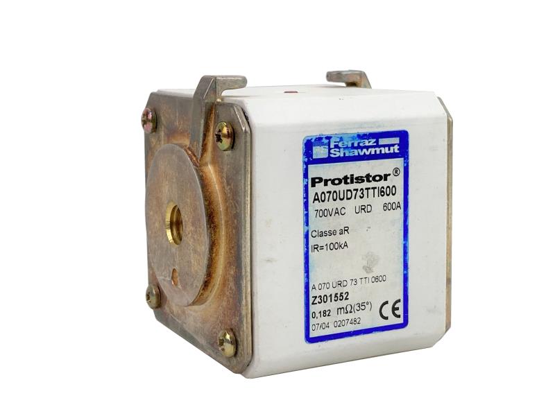 MERSEN A070UD73TTI600