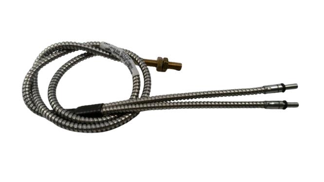 BANNER ENGINEERING BT2.53S