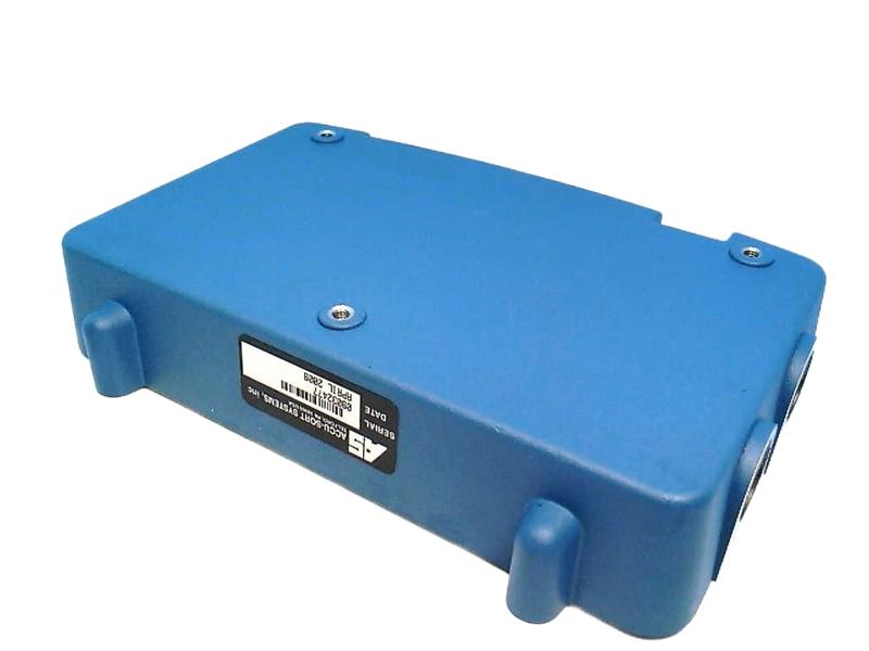 DATALOGIC 0104636001