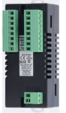 HMC7-MO-03 by MAPLE SYSTEMS