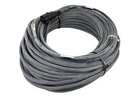 FLEX CABLE FC-1326-CCUT-L-10221-E020