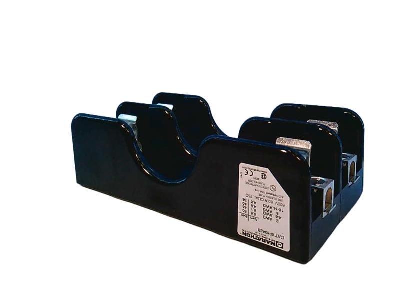 R6F60A2B by MARATHON SPECIAL PRODUCTS