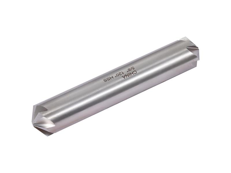 KENNAMETAL GX89330559