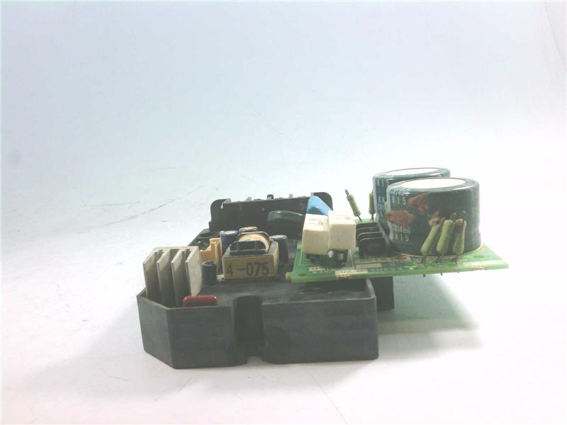 MITSUBISHI BC186A541G51A